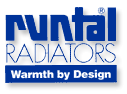 runtal-radiators-logo