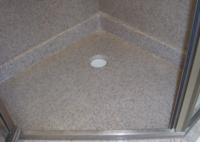 36x36-Neo-angle-shower-base-in-granite
