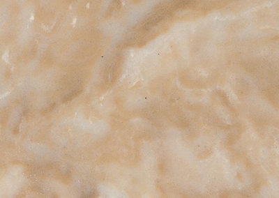 Mexican Sand Marble