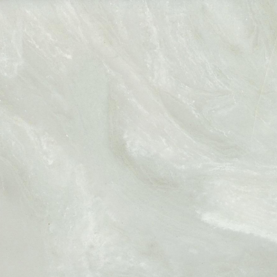 view marble samples