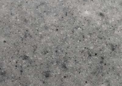 Flagstaff Granite