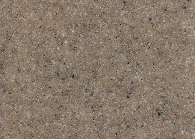 Cobblestone Granite