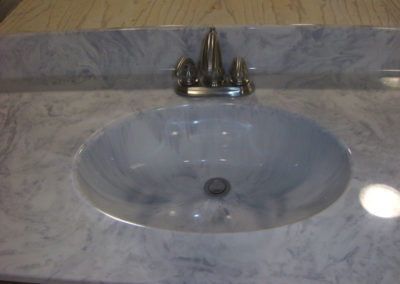 Flush-Oval-bowl-in-marble