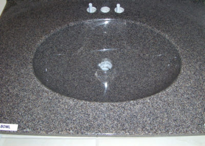 Flush-Oval-in-granite