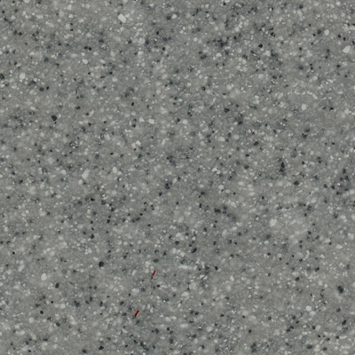 view granite samples