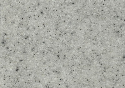 Winter Granite