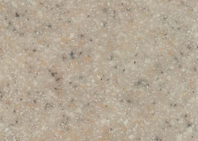 Georgia Sand Granite