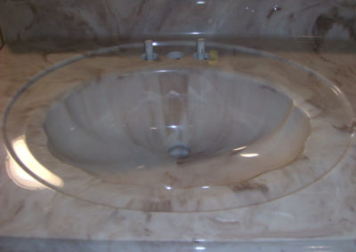 Recessed-Shell-bowl-in-marble (1)
