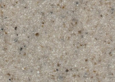 Sand Box Granite