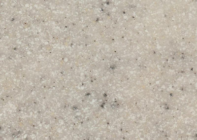 Santee Sand Granite