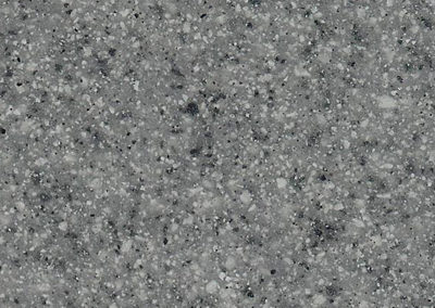 McKinnley Gray Granite
