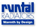 runtal-radiators-logo