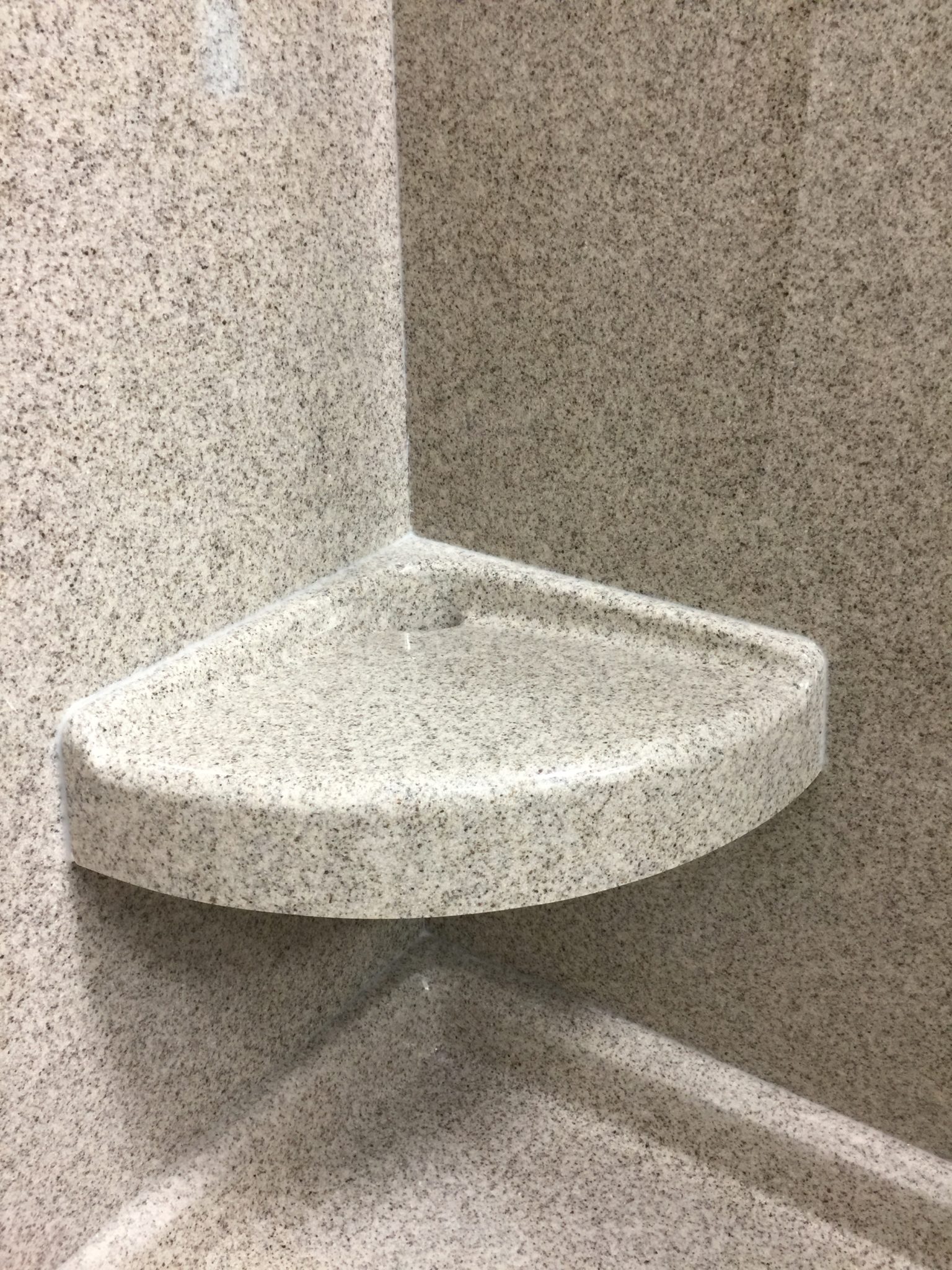 Corner-Seat-in-granite