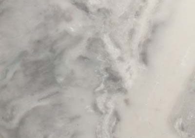 Country Gray Marble