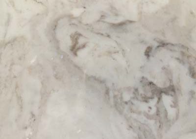 Taupe Marble